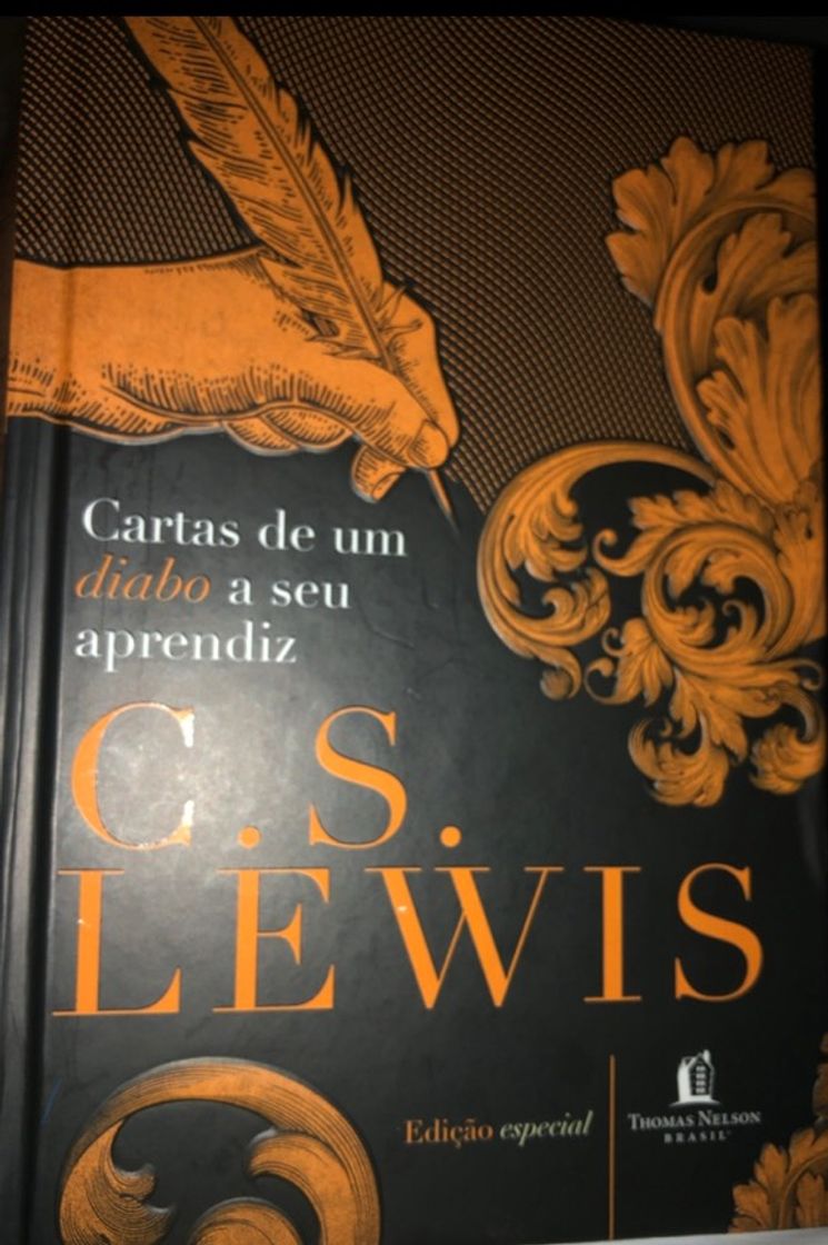 Book O Diabo e Seu Aprendiz