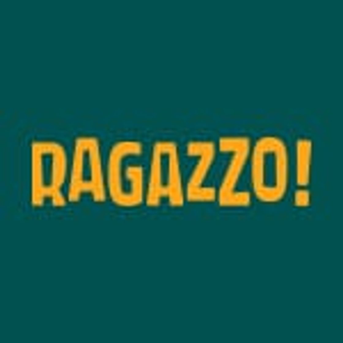 Restaurantes Ragazzo