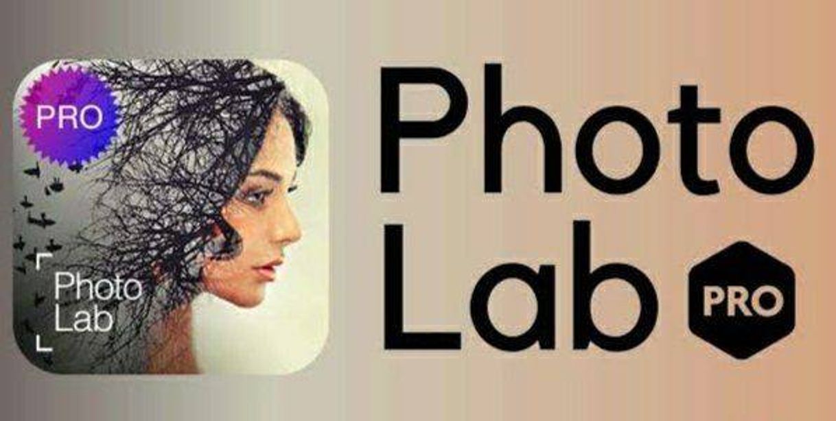 Fashion Photo Lab