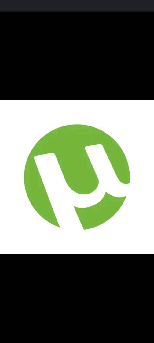 Fashion µTorrent®- Torrent Downloader - Apps on Google Play