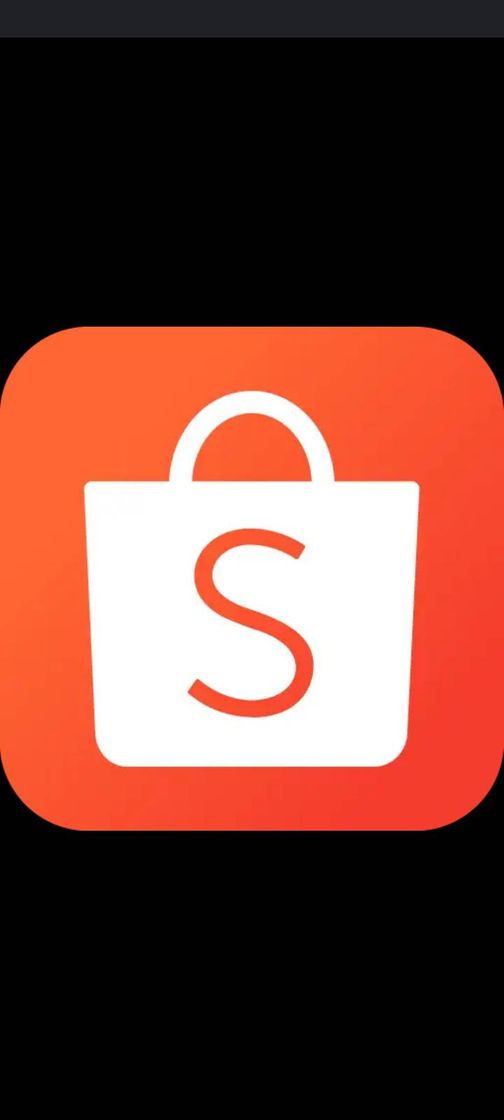 Fashion Shopee: No. 1 Belanja Online - Apps on Google Play