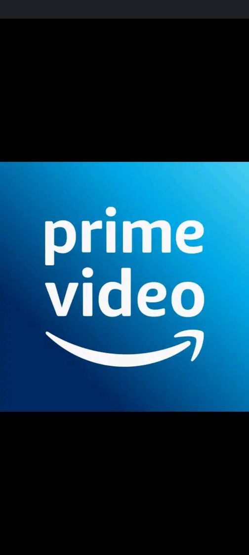 Fashion Amazon Prime Video - Apps on Google Play