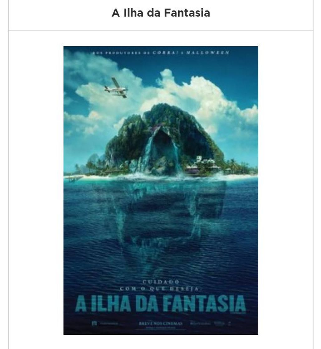 Social Filme