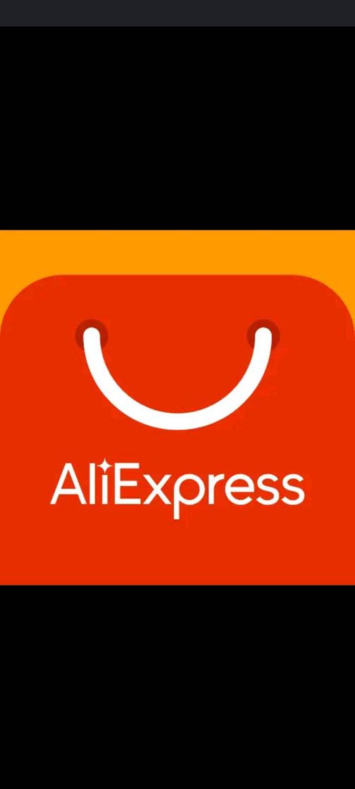 Fashion Aliexpress