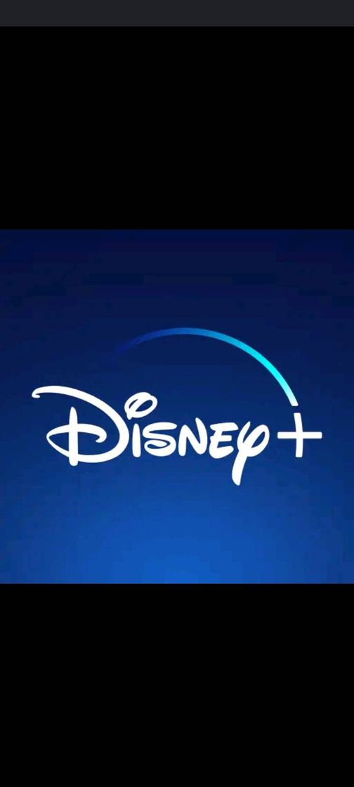 Fashion Disney+ - Apps on Google Play