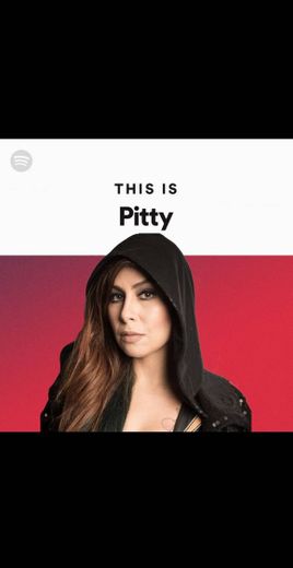 Pitty