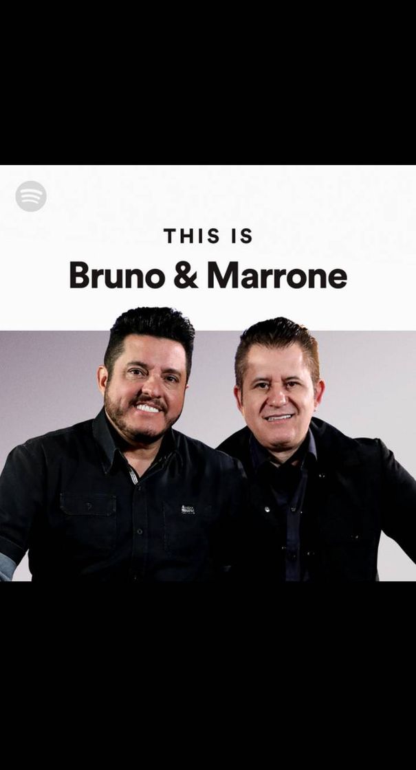 Fashion Bruno & Marrone