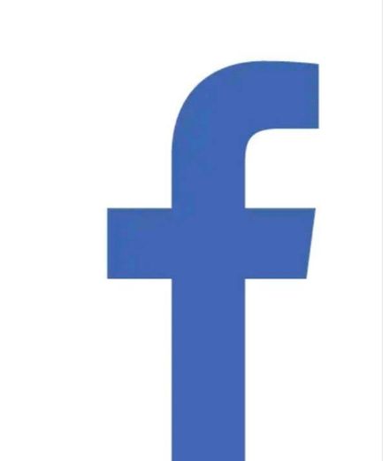 Facebook Lite