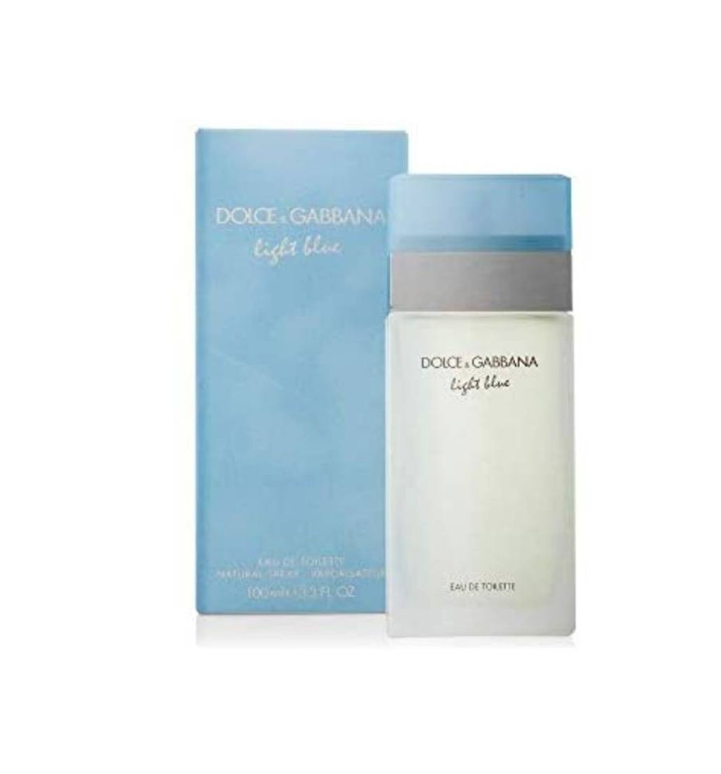 Producto Dolce&Gabbana Light Blue