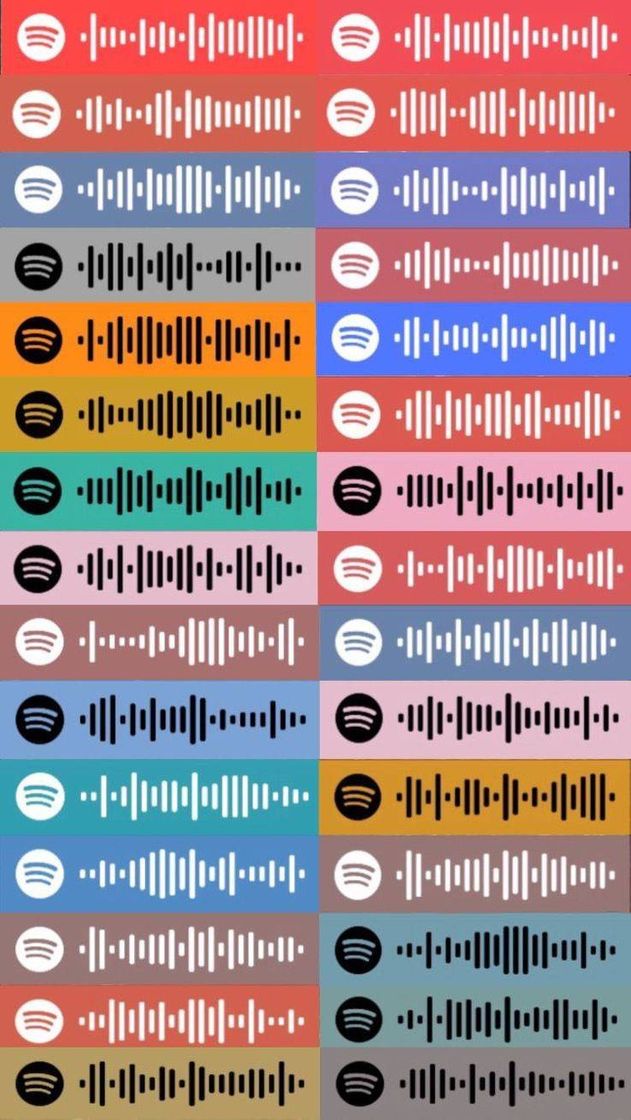 Social Minha playlist 2020