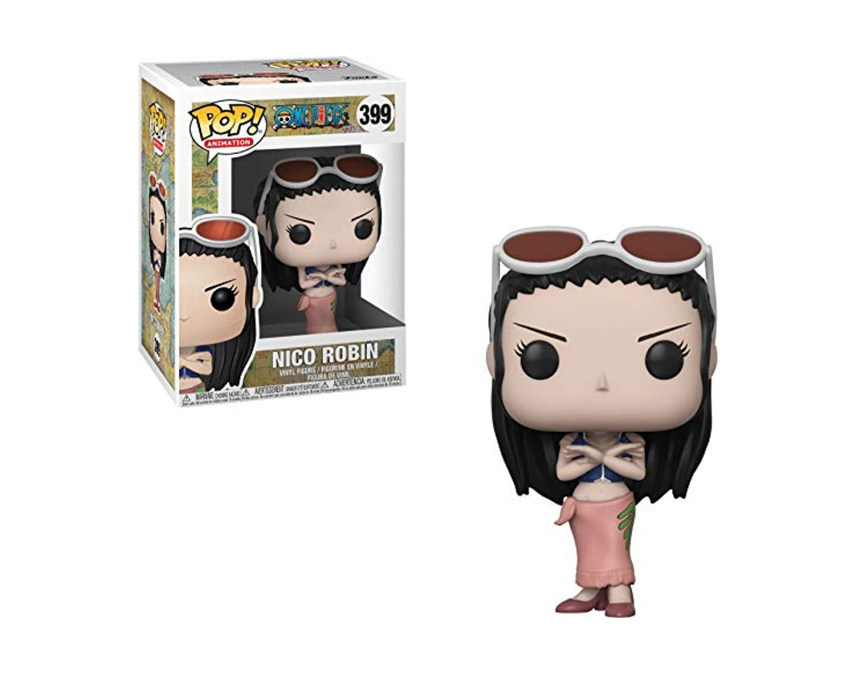 Producto Funko 32716 POP Vinyl