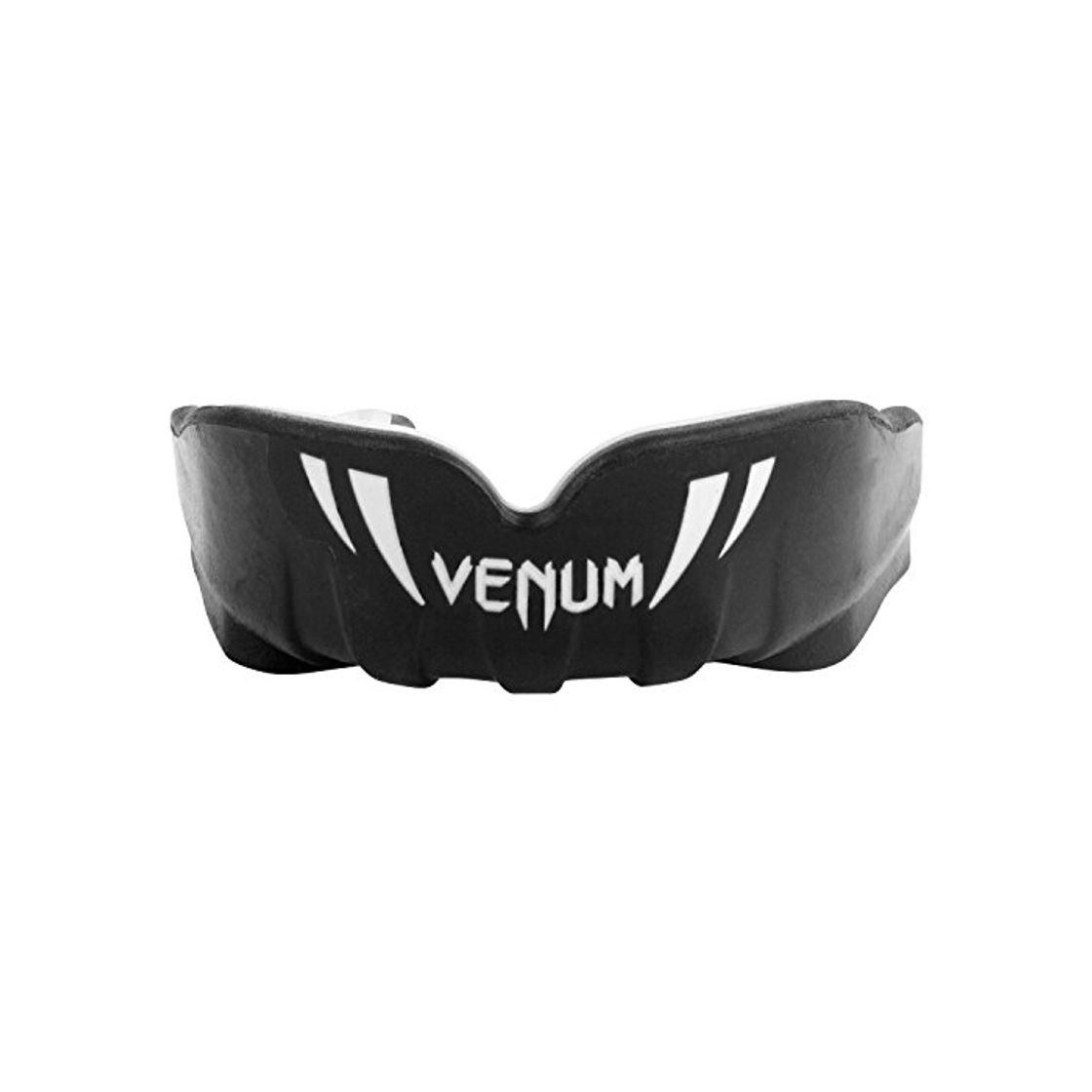 Producto VENUM Challenger Protector de Dientes