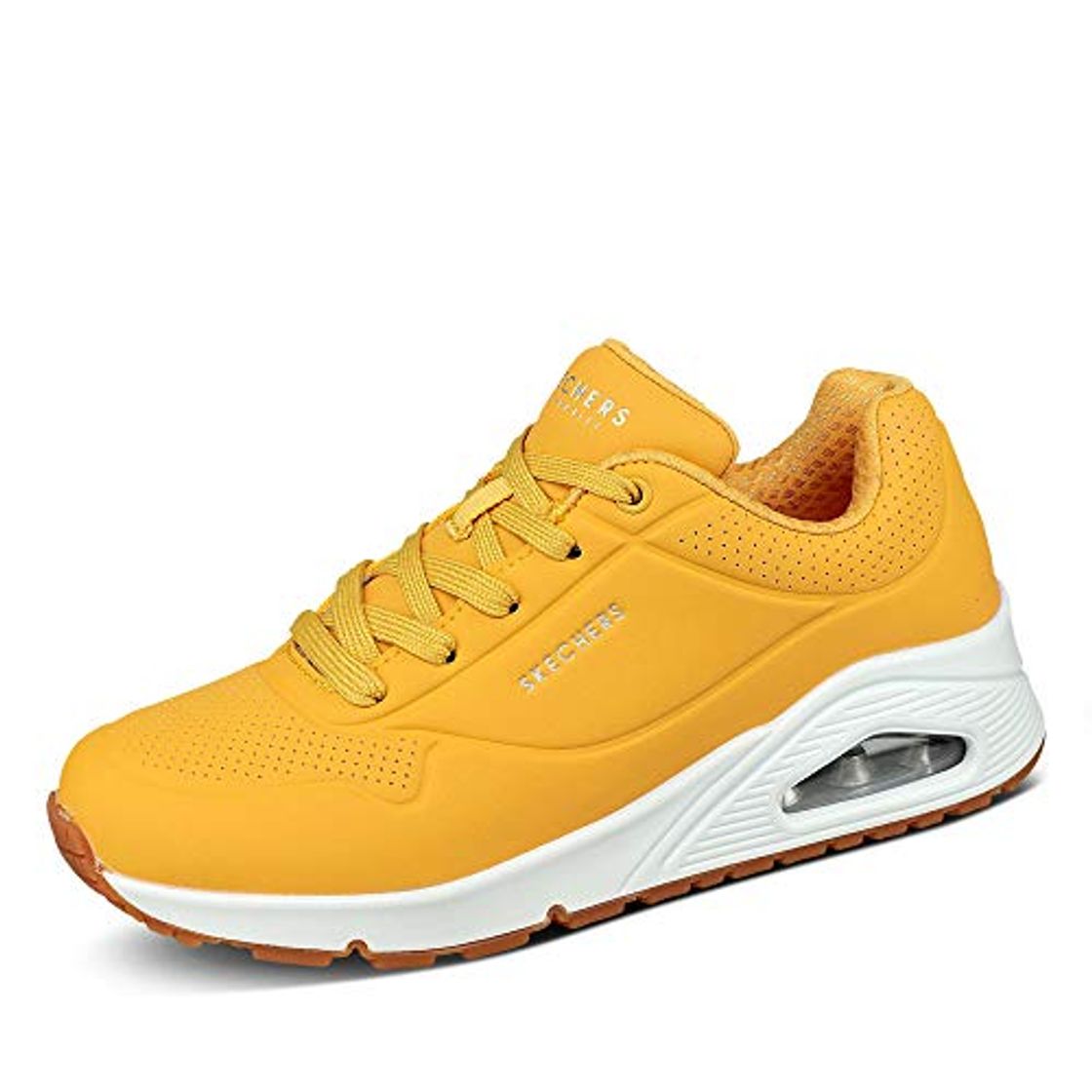 Social Skechers UNO Stand ON Air