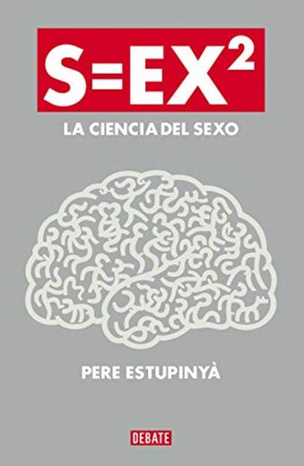 S=EX2: La ciencia del sexo