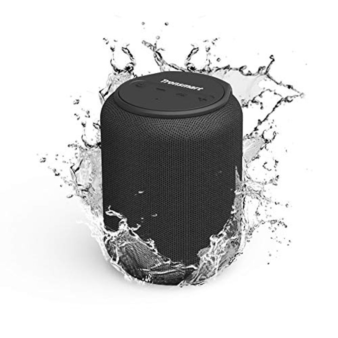 Electronic Tronsmart T6 Mini Altavoces Bluetooth 15W