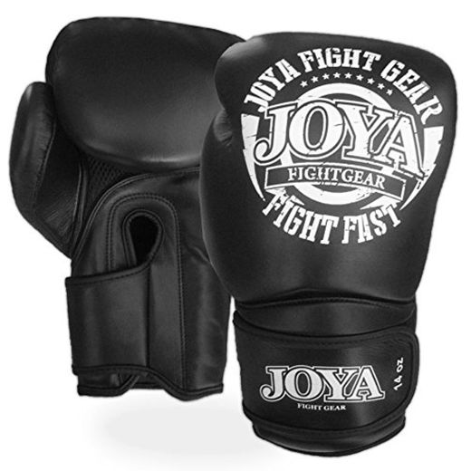 Joya Kick Boxing Glove