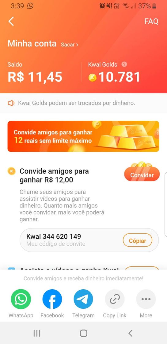 Social Kwaii