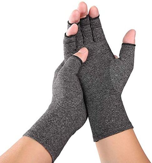 JADE KIT Arthritis Gloves