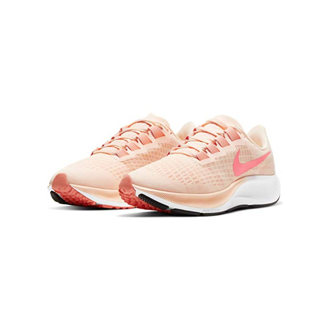 Social Nike Wmns Air Zoom Pegasus 37