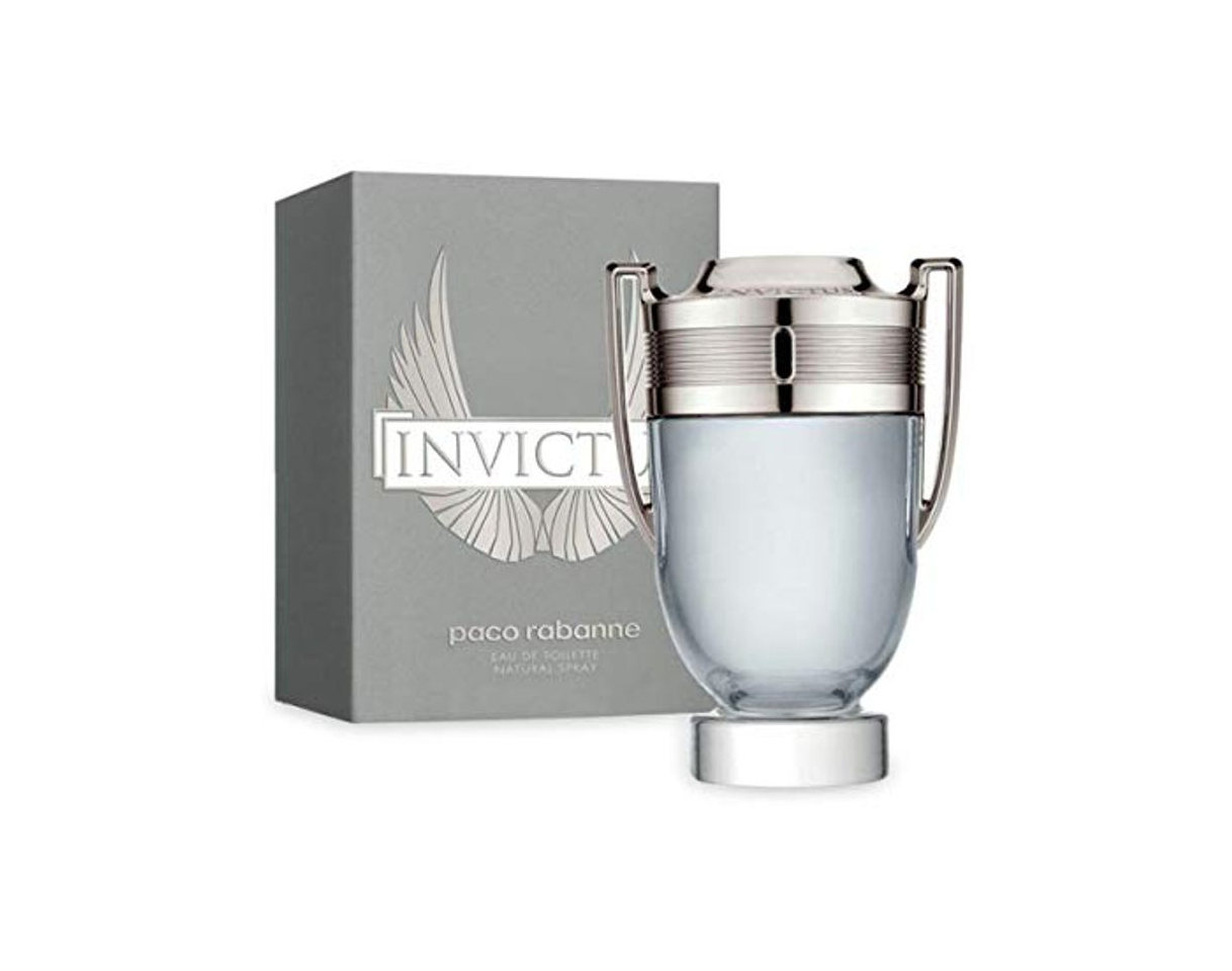 Product Paco Rabanne Invictus