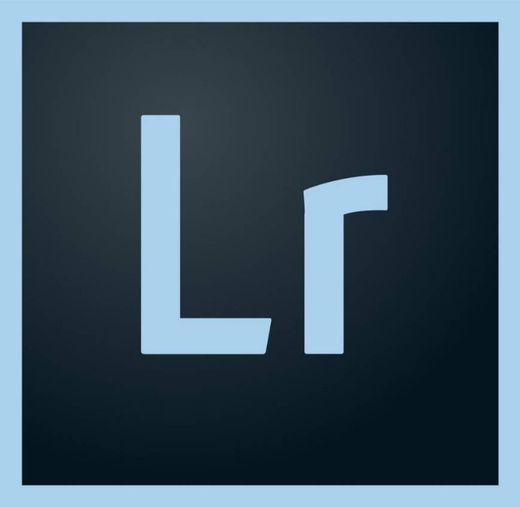 Lightroom Edite fotos e vídeos 