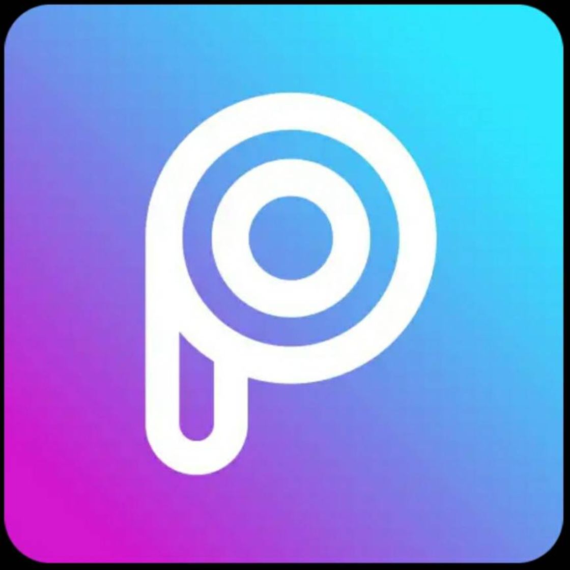 Moda PicsArt Photo Editor: Pic, Video & Collage Maker - Apps on Google ...