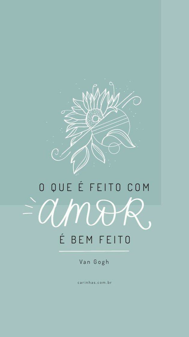 Fashion Frases Motivacionais 