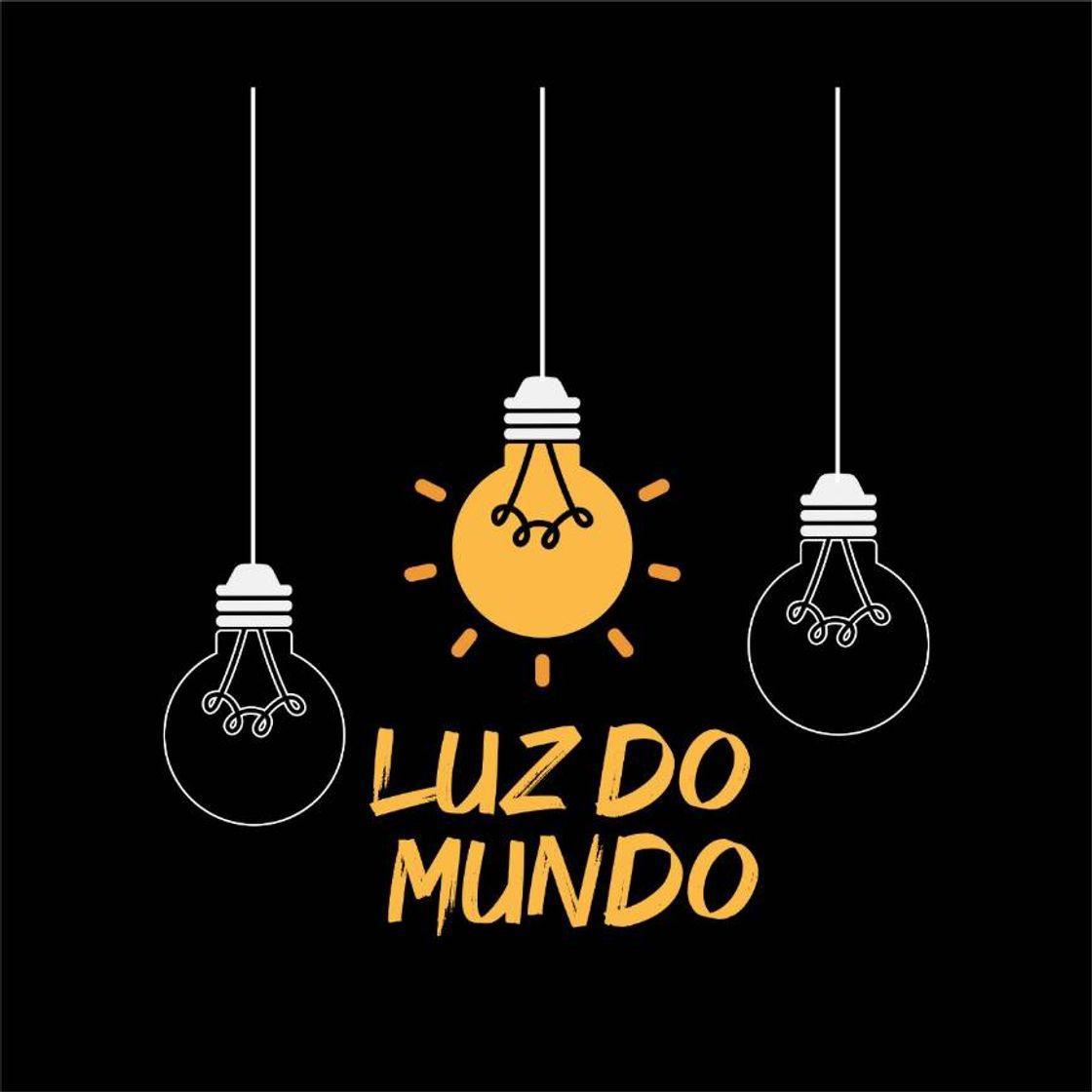 Fashion Luz do Mundo 