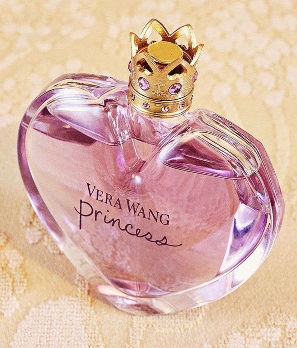 Social Vera Wang ❤️