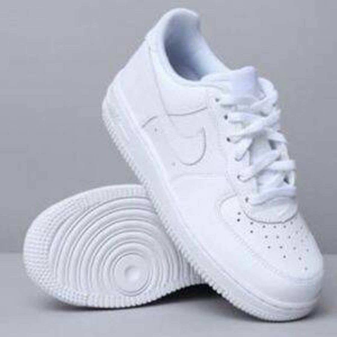 Fashion Air Force