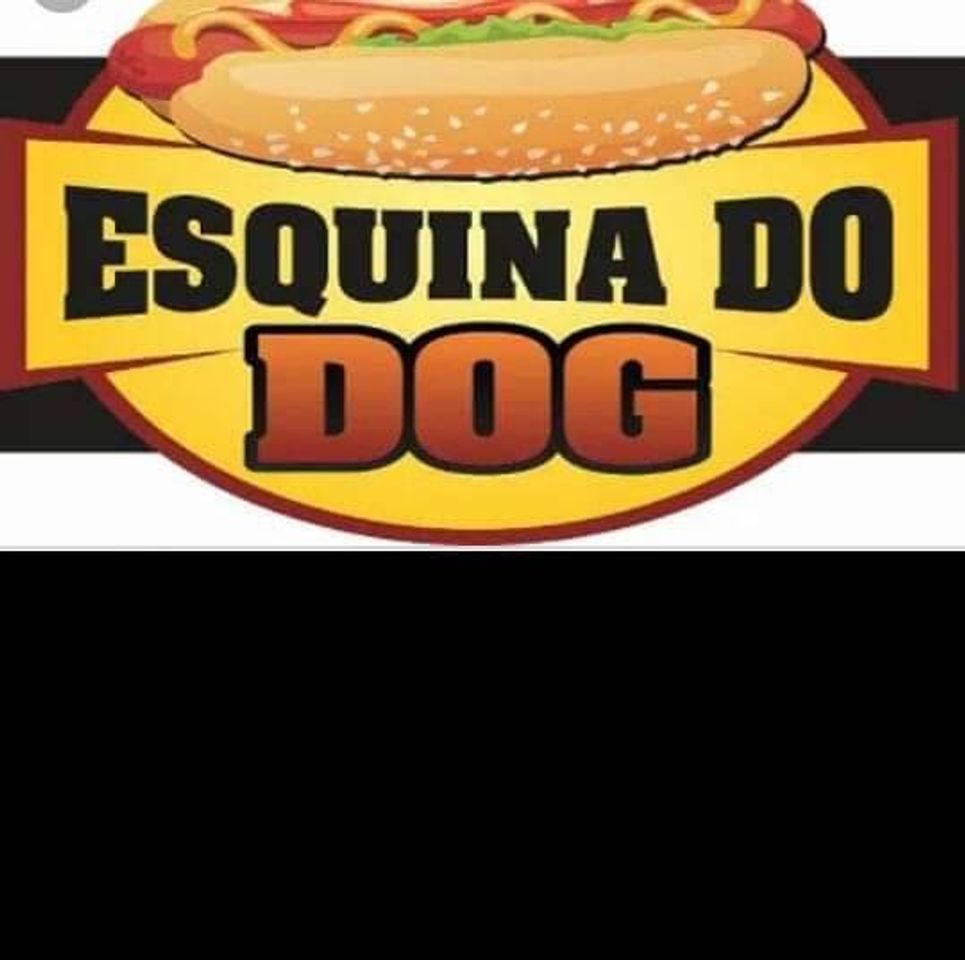 Restaurantes Esquina do Dog