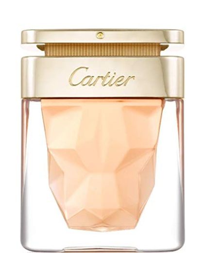 Cartier Cartier La Panthere Epv 75Ml##