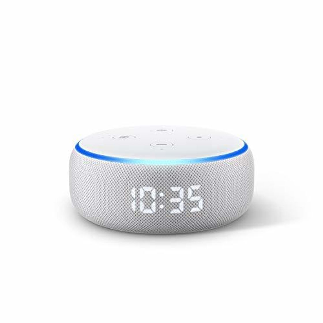 Electronic Nuevo Echo Dot