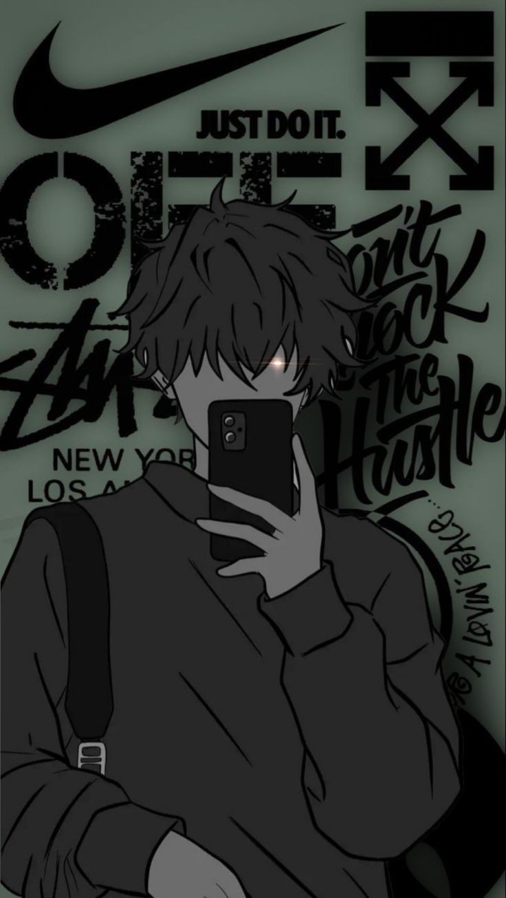 Social foto de perfil e papel de parede