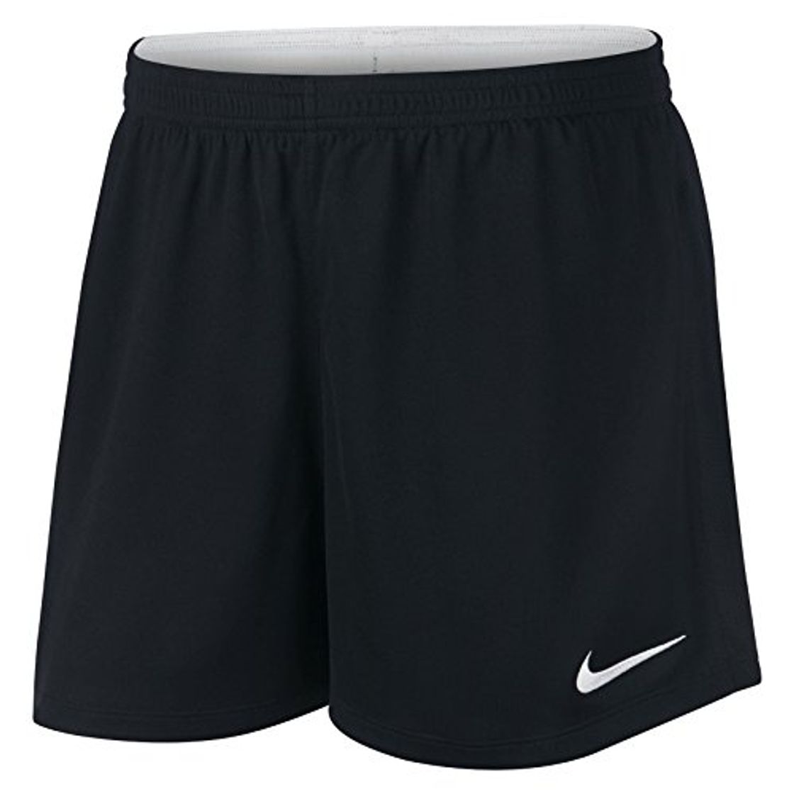 Fashion NIKE W NK Dry Acdmy18 Short K Sport Shorts, Hombre, Black