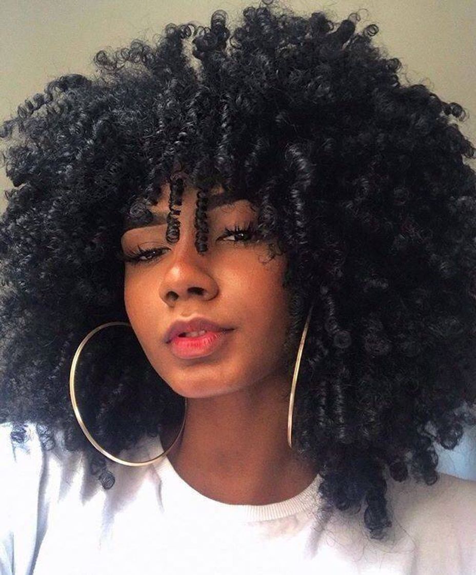 Fashion Belleza Negra, Cabello afro !💖✨