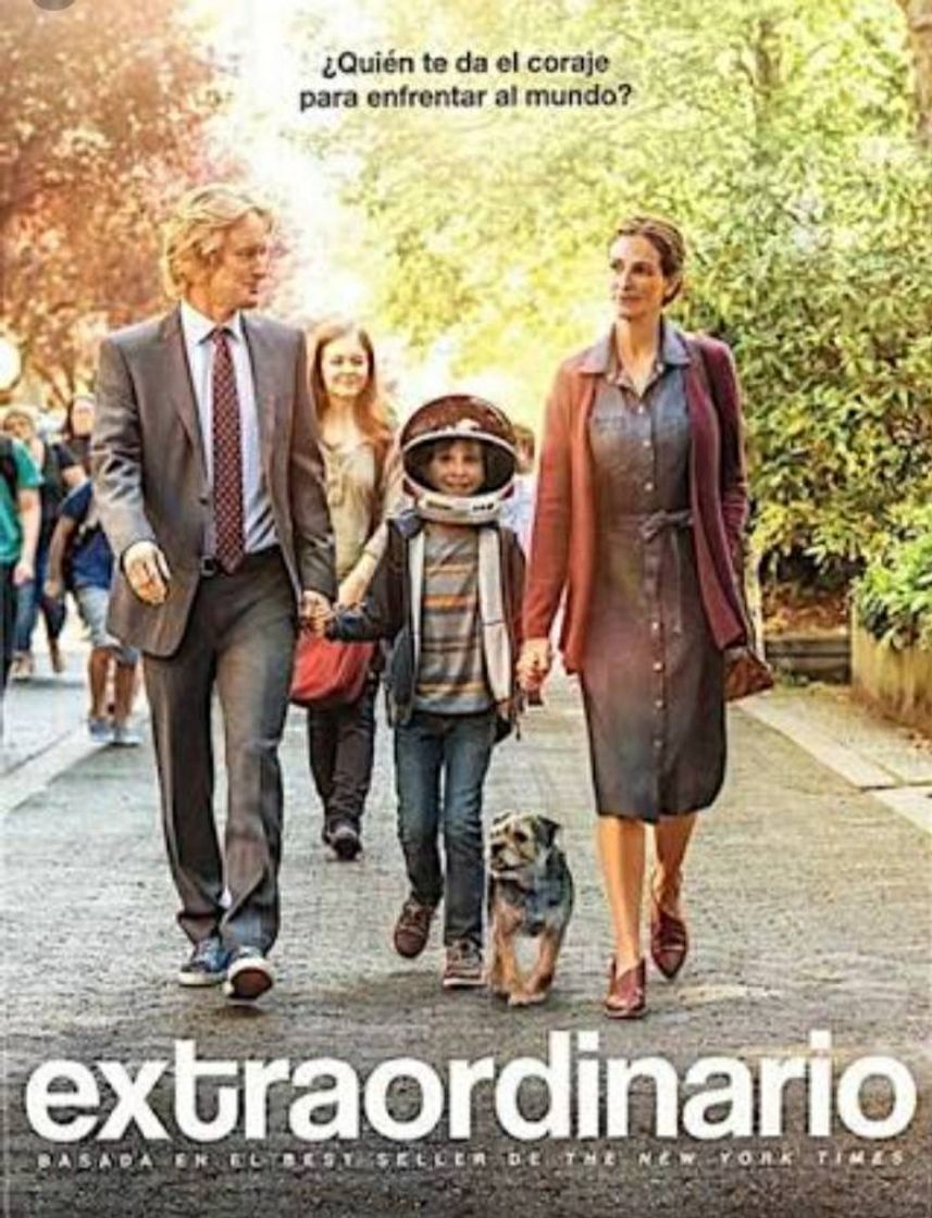 Social O extraordinário 