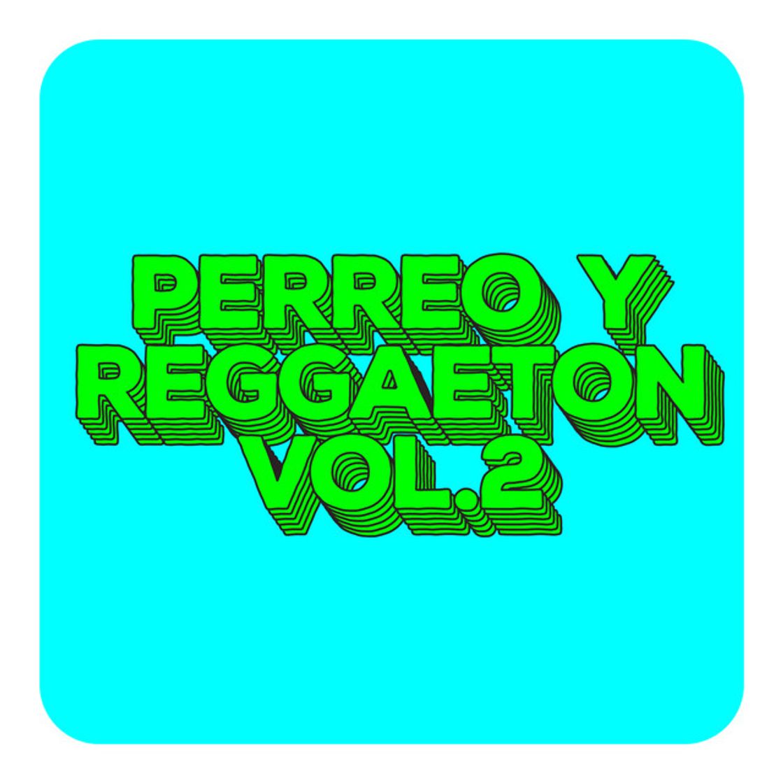 Canción Pierde Los Modales