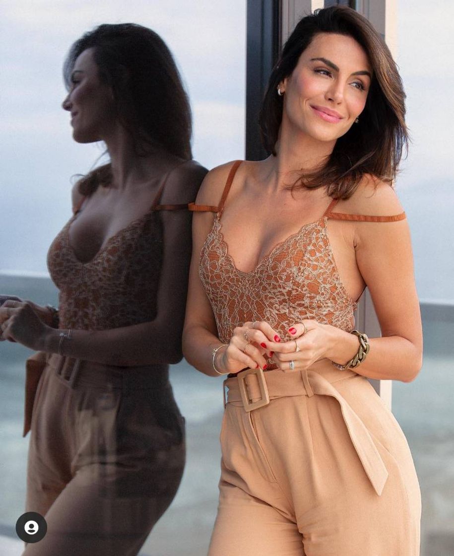 Fashion Mel fronckowiak  