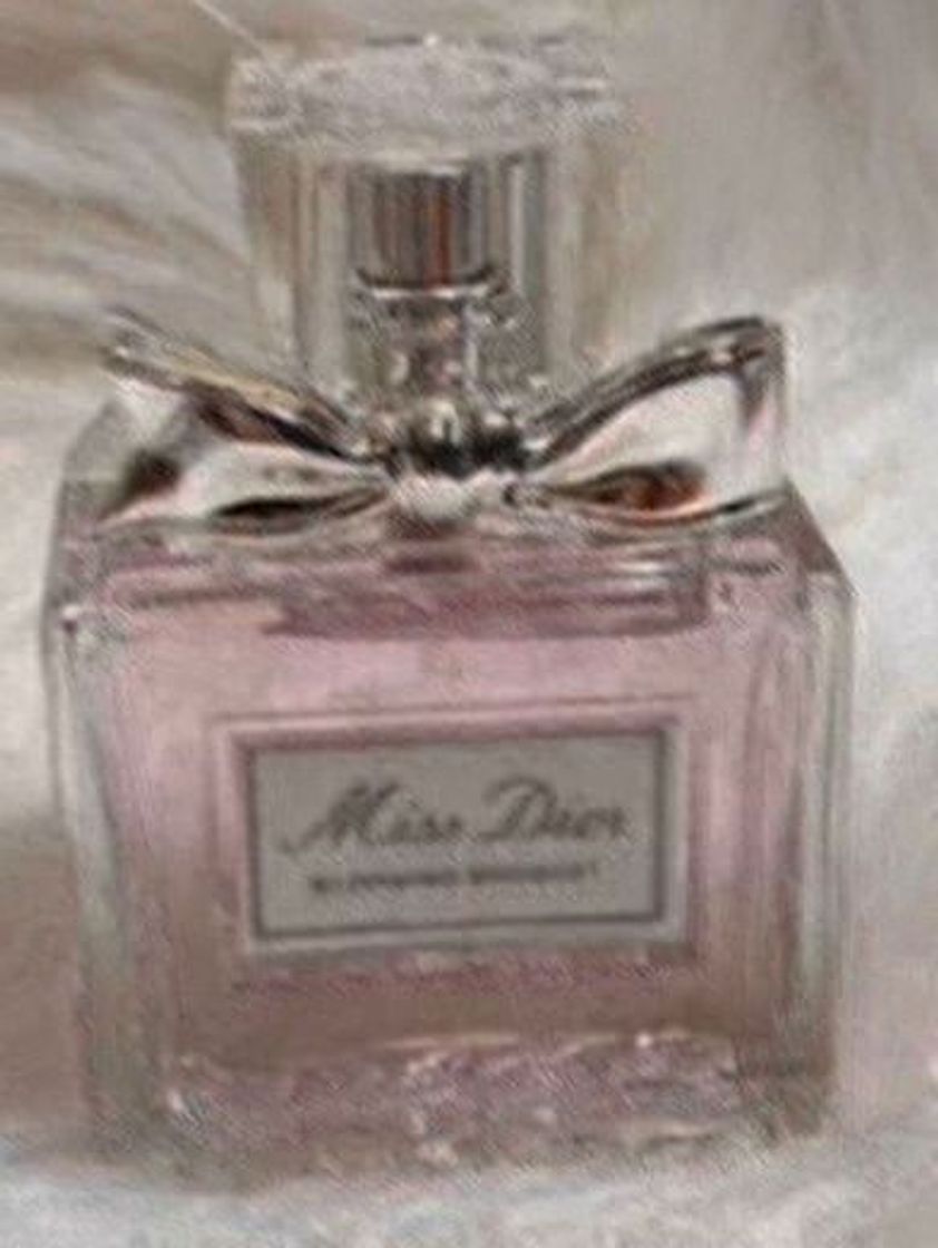 Beauty Miss dior 2017 eau de perfume spray 100ml