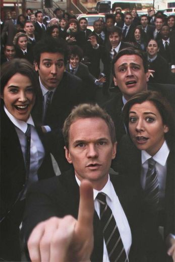 Himym