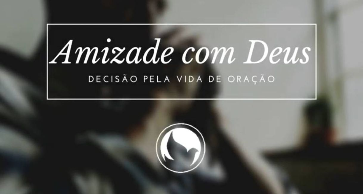 Moda 2. #KADOSH - RHÉMA DE ORAÇÃO - AMIZADE COM DEUS - YouTube