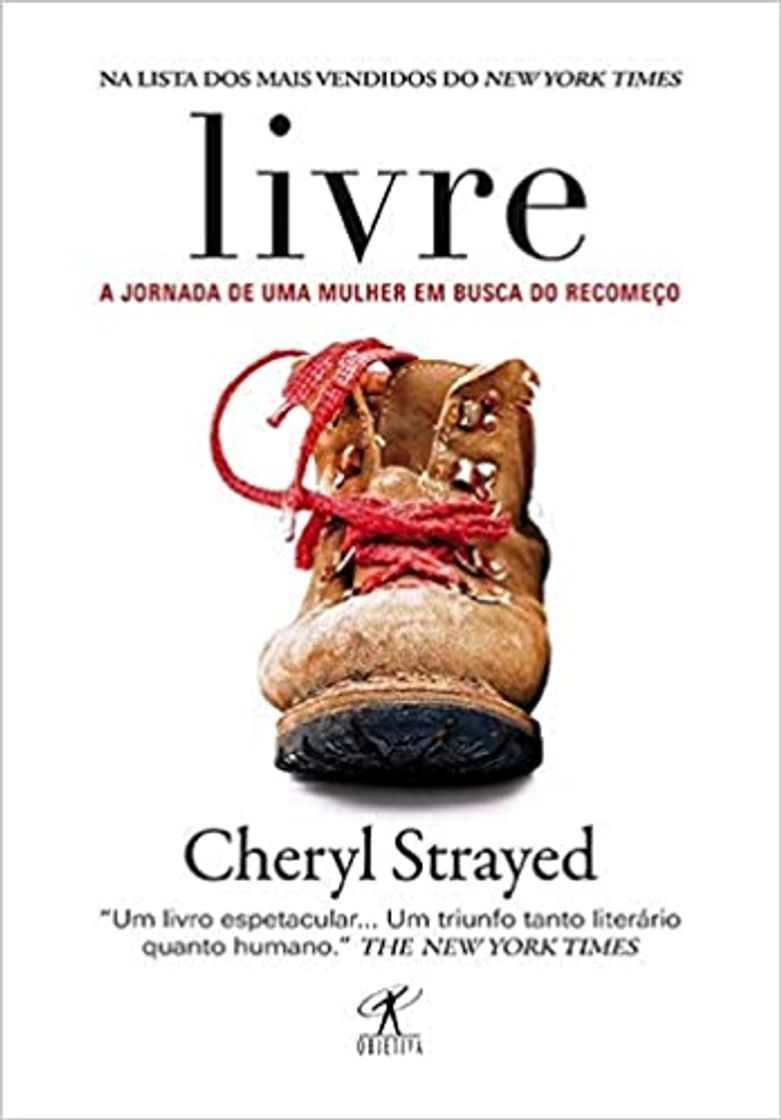 Libro Livre