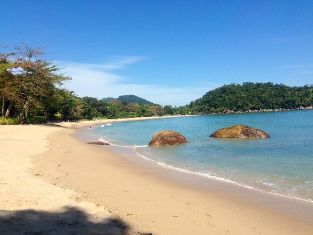 Lugar Rua Praia Domingas Dias