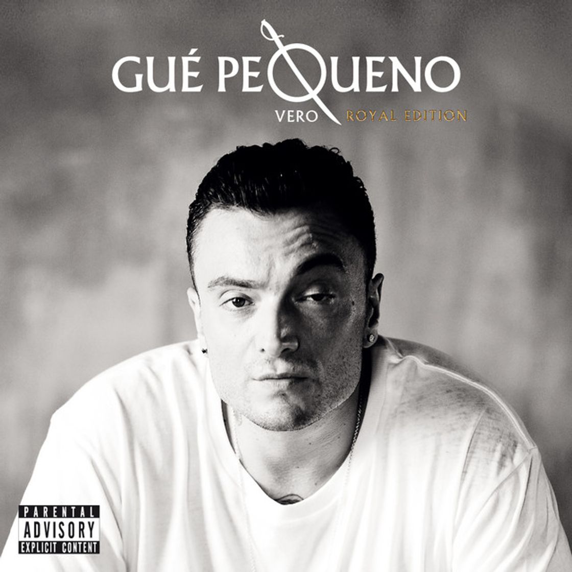 Canción Occhi Su Di Me