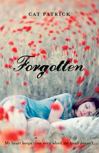 Forgotten 