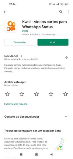 Site pra você ganhar dinheiro