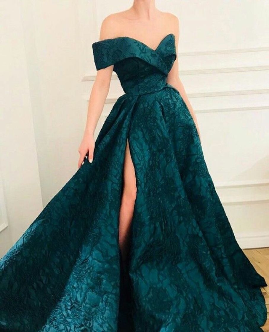 Social Vestido laranja autêntico