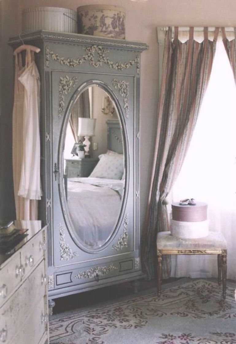 Social Quarto vintage