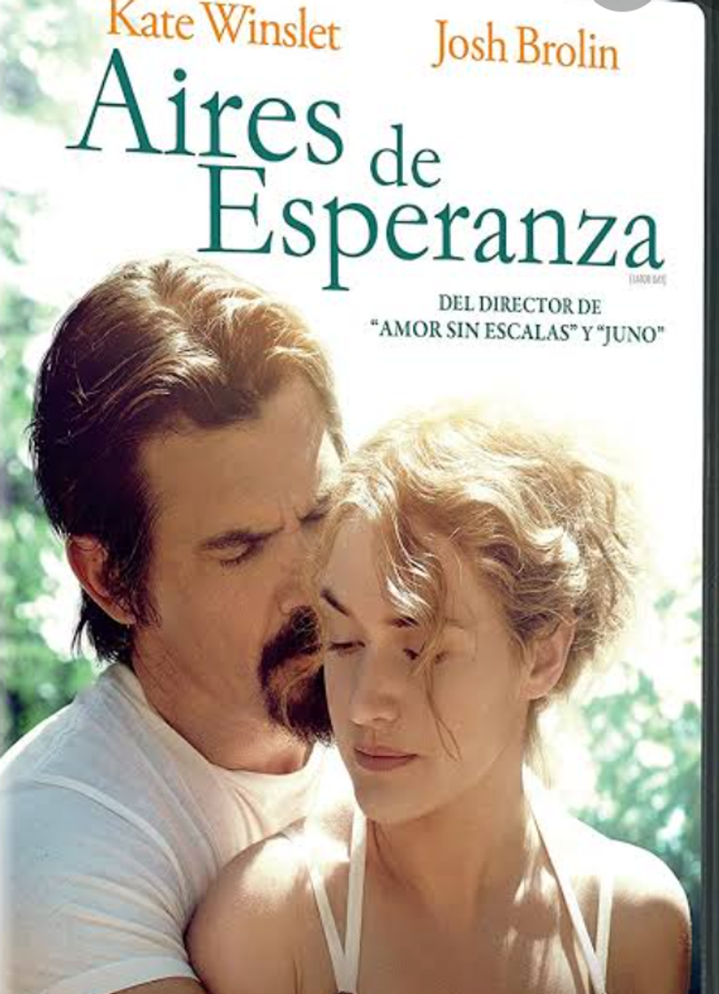 Movies Aires de Esperanza 